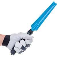 Совок для прополки 14.5 см Gardena 08935-20.000.00