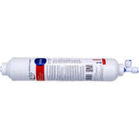 Картридж тонкой очистки PRIO Новая Вода K886 Постфильтр НВ-ККУ-Г1-ОС