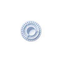 Картридж для удаления железа Unicorn FCFE 10