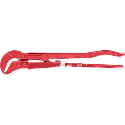 Трубный ключ Top Tools тип 45, 2.0 34D112