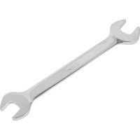 Комбинированный ключ NEO Tools 12x160 мм 09-712