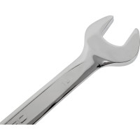 Комбинированный ключ NEO Tools 12x160 мм 09-712