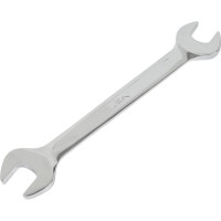 Комбинированный ключ NEO Tools 12x160 мм 09-712