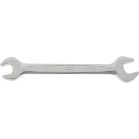 Комбинированный ключ NEO Tools 12x160 мм 09-712