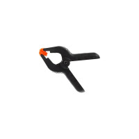 Пружинная струбцина 150 мм Top Tools 12A415