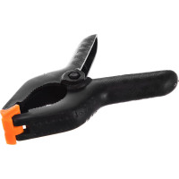 Пружинная струбцина 150 мм Top Tools 12A415