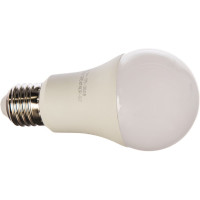 Светодиодная лампа ЭРА LED A60-17W-827-E27 Б0031699