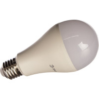 Светодиодная лампа ЭРА LED A65-19W-840-E27 Б0031703