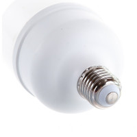 Светодиодная лампа ЭРА STD LED POWER T80-20W-4000-E27 E27 / Е27 20Вт колокол нейтральный белый свет 40/800 Б0027001