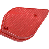 Разметочный шнур в металлическиом корпусе, 15 м Top Tools 30C615