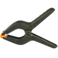 Пружинная струбцина Top Tools 225мм 12A422