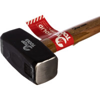 Кувалда Top Tools 1250 г 02A012