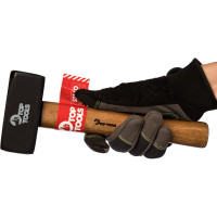 Кувалда Top Tools 1250 г 02A012
