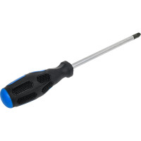 Крестовая отвертка Top Tools PH3x150мм 39D653