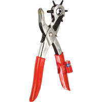 Дырокол Top Tools 225 мм 32D421