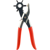 Дырокол Top Tools 225 мм 32D421