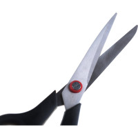 Набор ножниц Top Tools 3 шт. 17B723