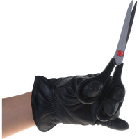 Набор ножниц Top Tools 3 шт. 17B723