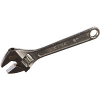 Разводной ключ Top Tools диапазон 0-20 мм 35D111