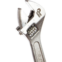 Разводной ключ Top Tools диапазон 0-20 мм 35D111