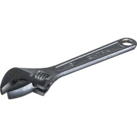 Разводной ключ Top Tools диапазон 0-20 мм 35D111