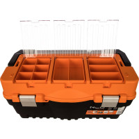 Ящик для инструмента 21" NEO Tools 84-105