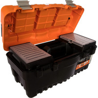 Ящик для инструмента 21" NEO Tools 84-105