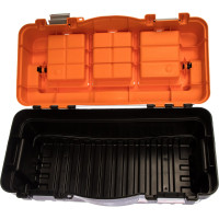 Ящик для инструмента 21" NEO Tools 84-105