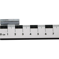 Анкер SORMAT LA+ 6 100 шт. 9640070050