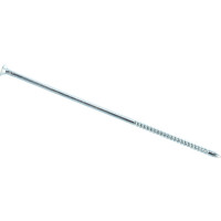 Дюбель с гвоздем SORMAT LYT8-160 UK KP 100 шт. 9640075612