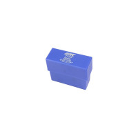 Клейма буквенные латиница JTC 6 мм, 7248 705552