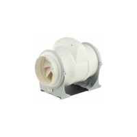 Вентилятор CATA DUCT IN LINE 100/270 8422248021203