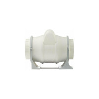 Вентилятор CATA DUCT IN LINE 100/270 8422248021203