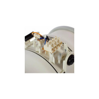 Вентилятор CATA DUCT IN LINE 100/270 8422248021203