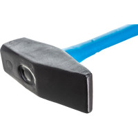 Кованый молоток TECH-TOP 2000 г 120-2000 54857