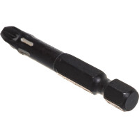 Бита PZ3 50 мм TORSION 2 шт. KWB 122153