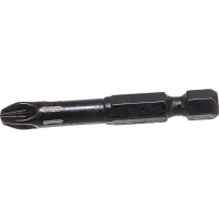 Бита PZ3 50 мм TORSION 2 шт. KWB 122153
