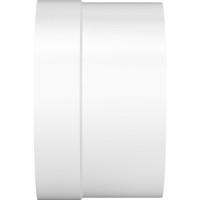 Канальный вентилятор с двигателем на ш/п ERA PROFIT 5 ВВ 88-006