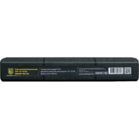 Динамометрический ключ 3/8 дюйма 19-110 Нм Berger BG BG2156