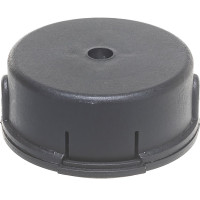 Картридж с леской TH 1100 REZER 03.006.00011