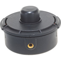 Картридж с леской TH 1100 REZER 03.006.00011