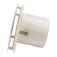 Вентилятор CATA X-MART 12 8422248003391