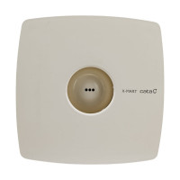 Вентилятор CATA X-MART 12 8422248003391