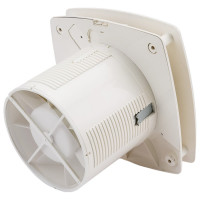 Вентилятор CATA X-MART 12 8422248003391