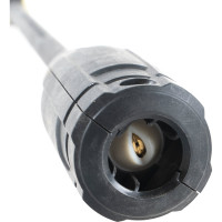 Струйная трубка VARIO POWER VP 120 Karcher 2.642-724