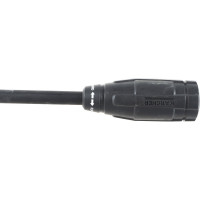Струйная трубка VARIO POWER VP 120 Karcher 2.642-724
