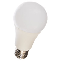Светодиодная лампа FERON 15W 230V E27 2700K, LB-94 25628