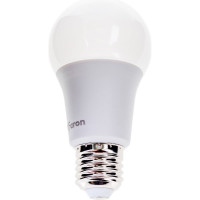 Светодиодная лампа FERON 15W 230V E27 2700K, LB-94 25628