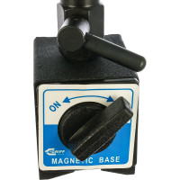 Стойка гибкая МС 29 L 360 мм усилие отрыва 80 кг GRIFF D309056