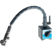 Стойка гибкая МС 29 L 360 мм усилие отрыва 80 кг GRIFF D309056